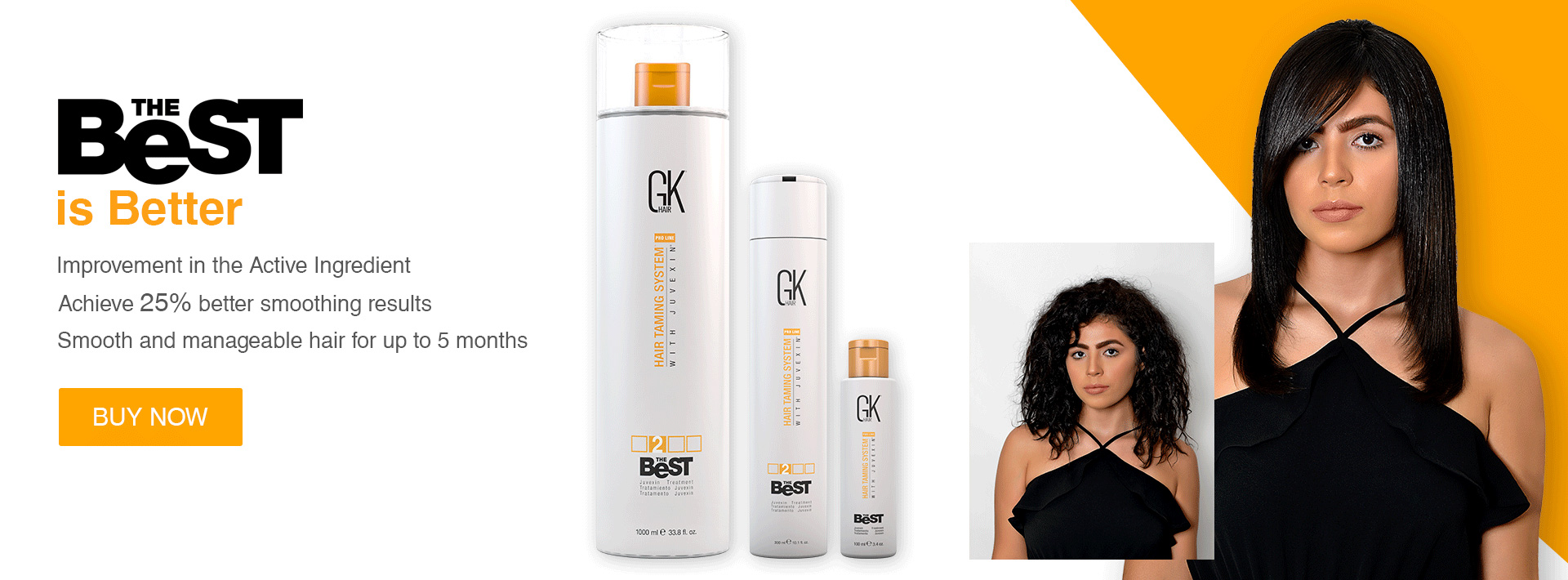 Gkhair Professional Hair Care Products Global Keratin Juvexin